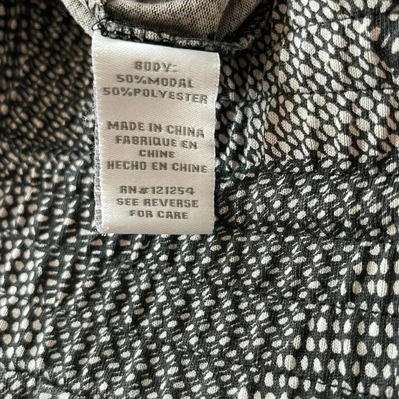 Jofit joggers - Picture 5 of 13